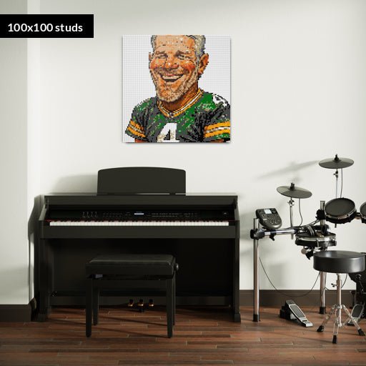 100*100studs, 80*80cm, 31,5*31,5inch