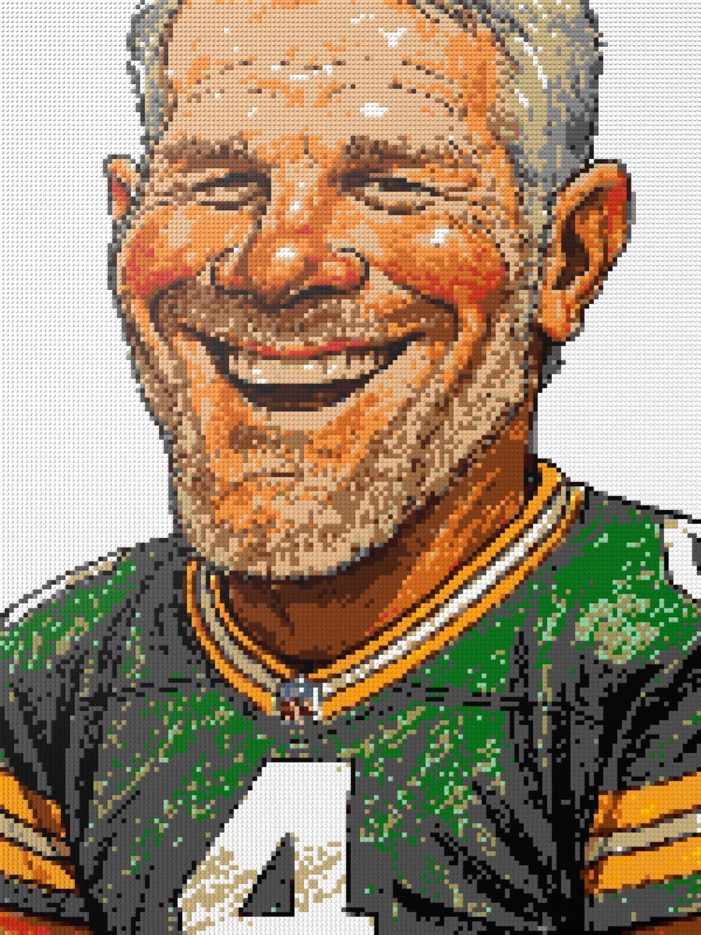 150*200studs, 120*160cm, 47,25*63inch