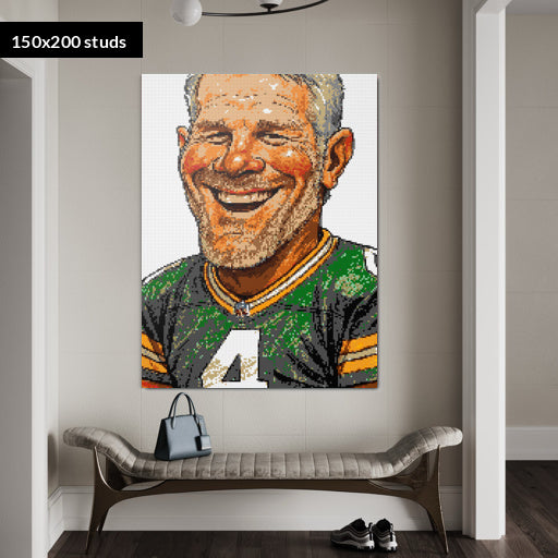 150*200studs, 120*160cm, 47,25*63inch