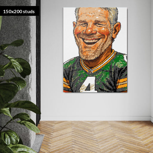 150*200studs, 120*160cm, 47,25*63inch