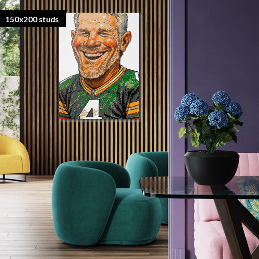 150*200studs, 120*160cm, 47,25*63inch