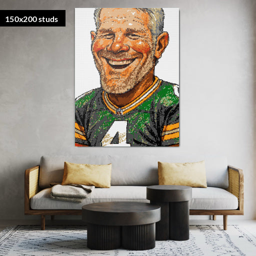 150*200studs, 120*160cm, 47,25*63inch