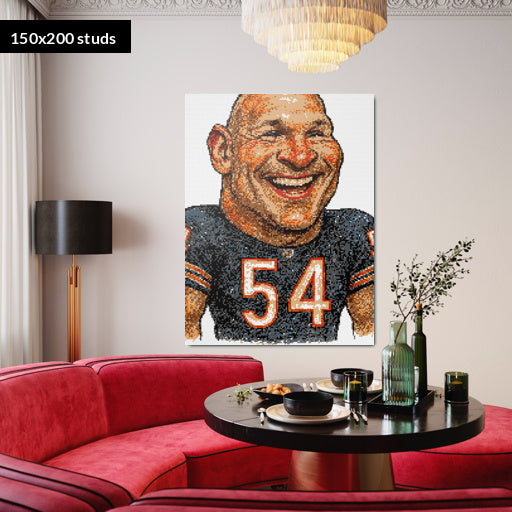 150*200studs, 120*160cm, 47,25*63inch