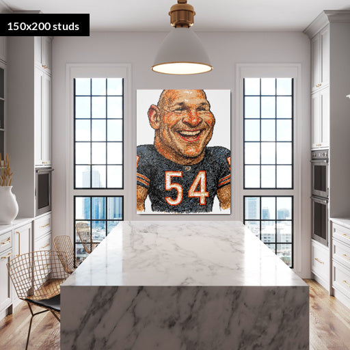 150*200studs, 120*160cm, 47,25*63inch