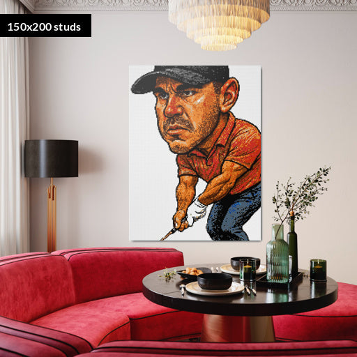 150*200studs, 120*160cm, 47,25*63inch