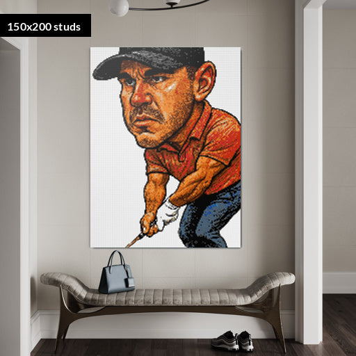 150*200studs, 120*160cm, 47,25*63inch