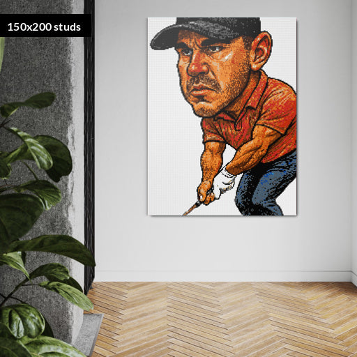 150*200studs, 120*160cm, 47,25*63inch