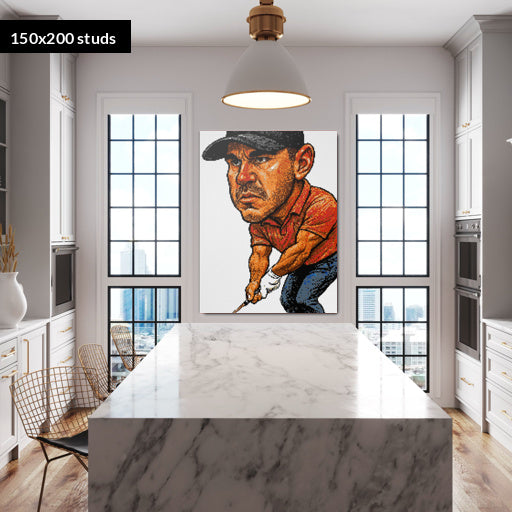 150*200studs, 120*160cm, 47,25*63inch