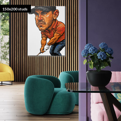 150*200studs, 120*160cm, 47,25*63inch