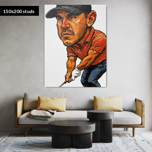 150*200studs, 120*160cm, 47,25*63inch