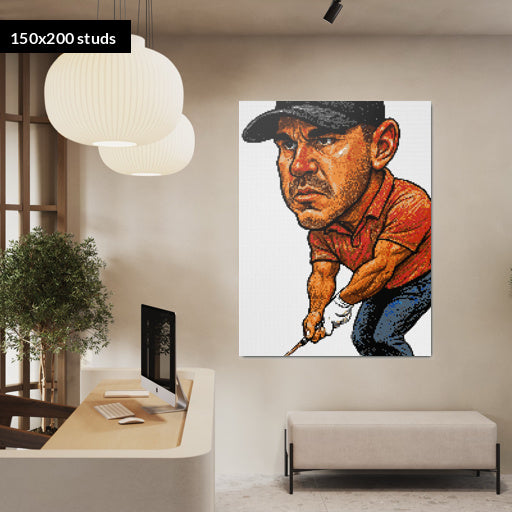 150*200studs, 120*160cm, 47,25*63inch