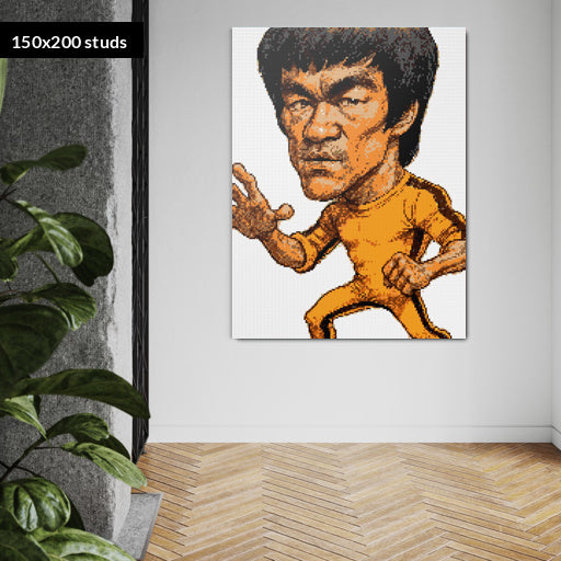 150*200studs, 120*160cm, 47,25*63inch