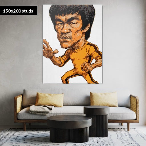 150*200studs, 120*160cm, 47,25*63inch