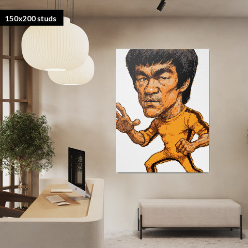 150*200studs, 120*160cm, 47,25*63inch