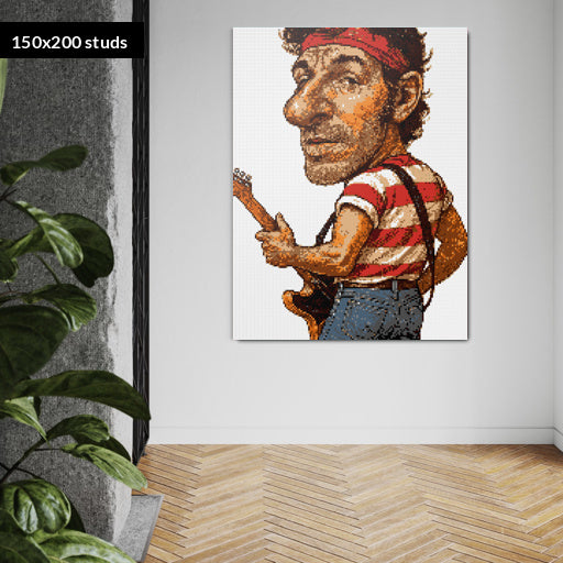 150*200studs, 120*160cm, 47,25*63inch