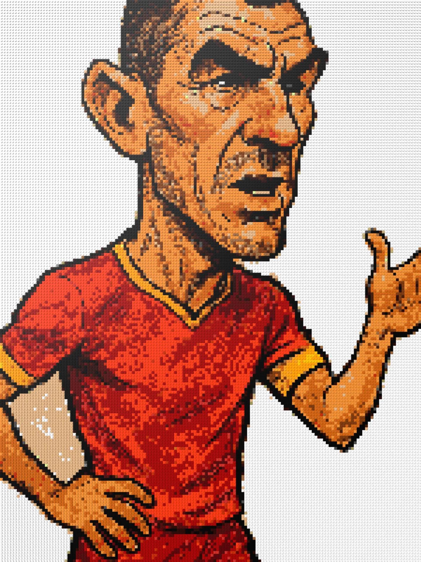 150*200studs, 120*160cm, 47,25*63inch