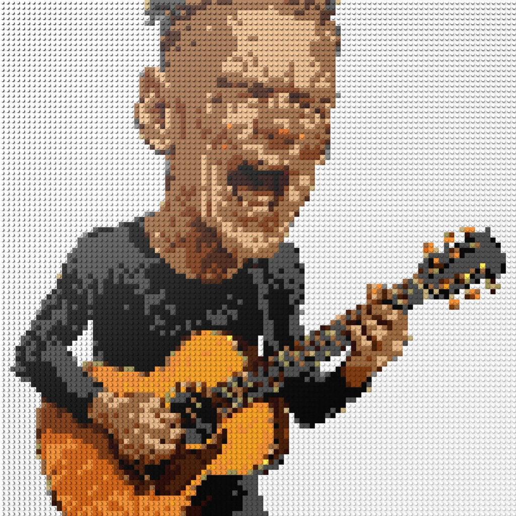 100*100studs, 80*80cm, 31,5*31,5inch