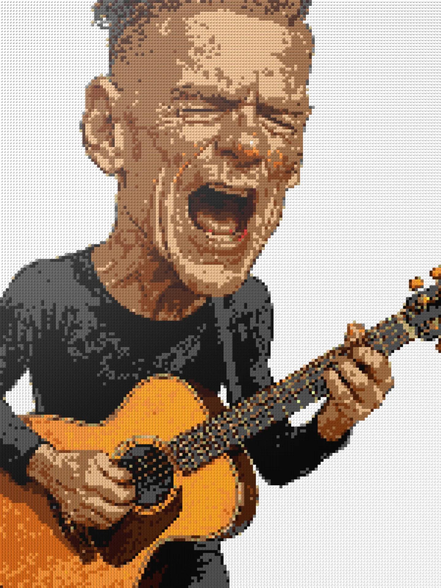 150*200studs, 120*160cm, 47,25*63inch