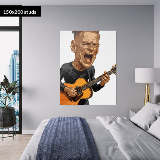 150*200studs, 120*160cm, 47,25*63inch