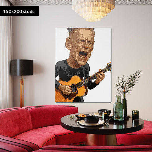 150*200studs, 120*160cm, 47,25*63inch