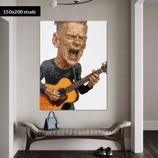 150*200studs, 120*160cm, 47,25*63inch