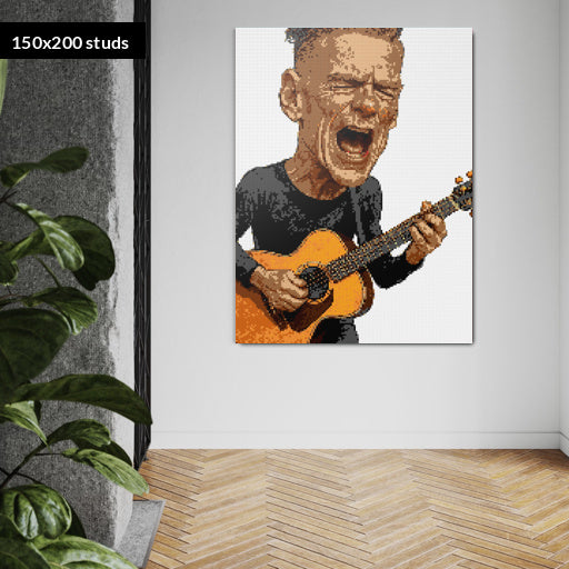 150*200studs, 120*160cm, 47,25*63inch