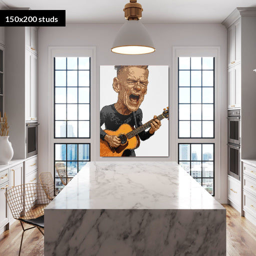 150*200studs, 120*160cm, 47,25*63inch