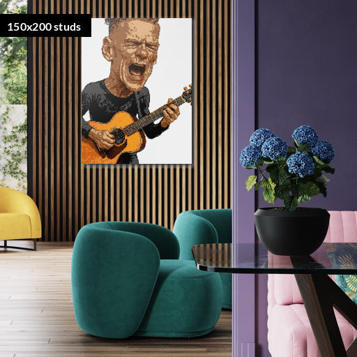 150*200studs, 120*160cm, 47,25*63inch