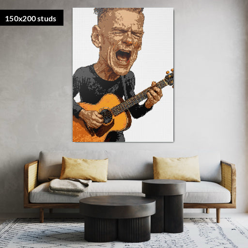 150*200studs, 120*160cm, 47,25*63inch