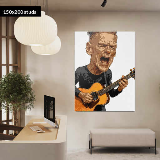 150*200studs, 120*160cm, 47,25*63inch