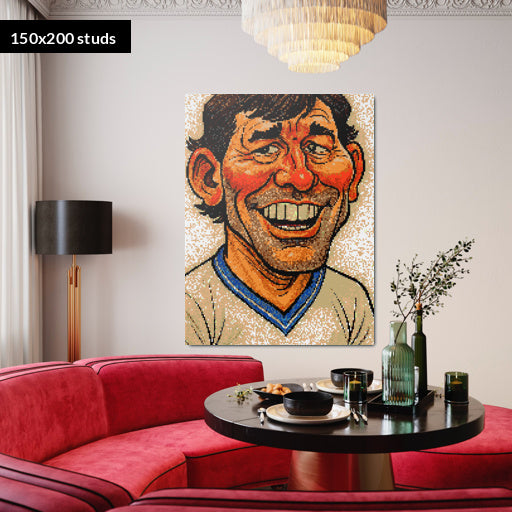 150*200studs, 120*160cm, 47,25*63inch