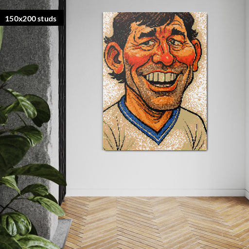 150*200studs, 120*160cm, 47,25*63inch