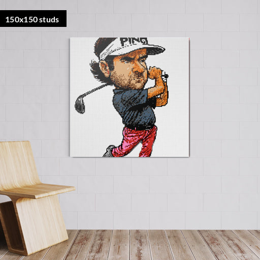 150*150studs, 120*120cm, 47,25*47,25inch