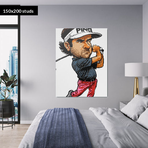 150*200studs, 120*160cm, 47,25*63inch