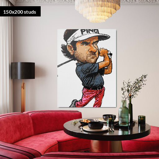 150*200studs, 120*160cm, 47,25*63inch