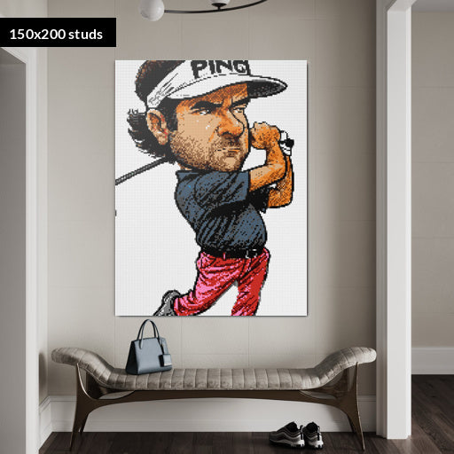 150*200studs, 120*160cm, 47,25*63inch