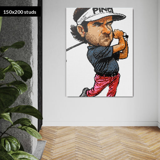 150*200studs, 120*160cm, 47,25*63inch