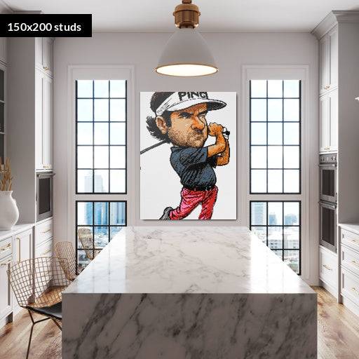 150*200studs, 120*160cm, 47,25*63inch