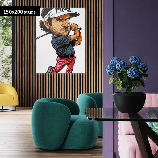 150*200studs, 120*160cm, 47,25*63inch