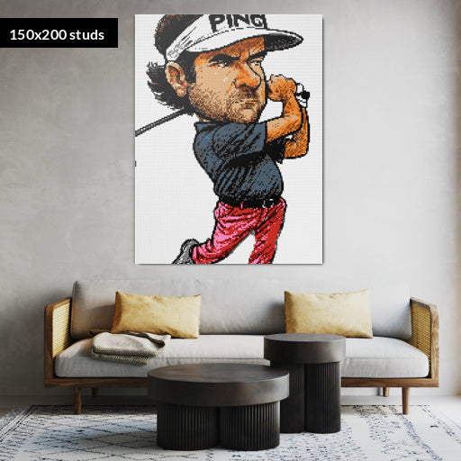 150*200studs, 120*160cm, 47,25*63inch