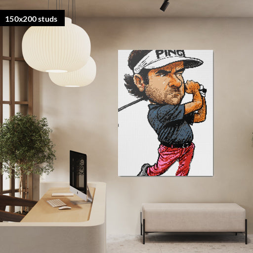 150*200studs, 120*160cm, 47,25*63inch