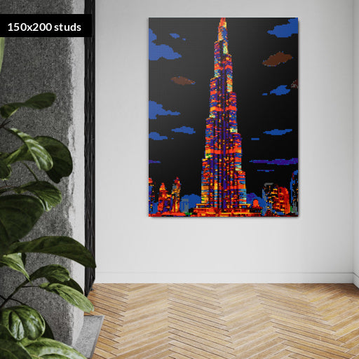 150*200studs, 120*160cm, 47,25*63inch