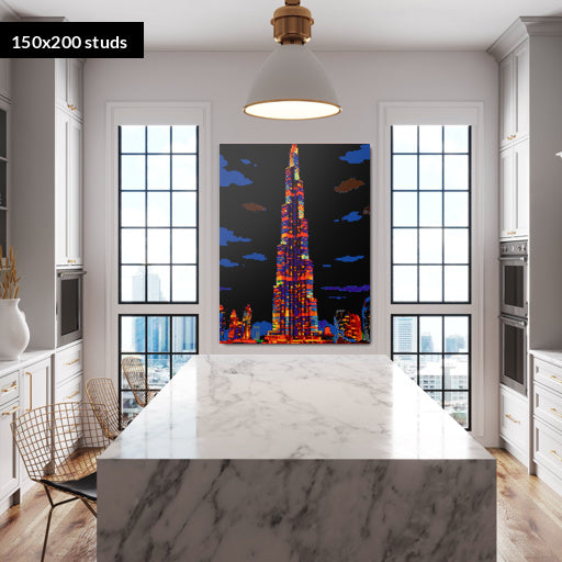 150*200studs, 120*160cm, 47,25*63inch