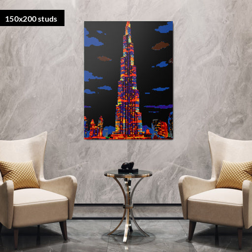 150*200studs, 120*160cm, 47,25*63inch