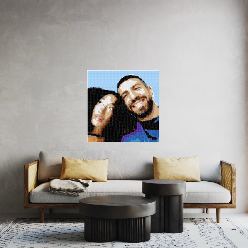 Couple