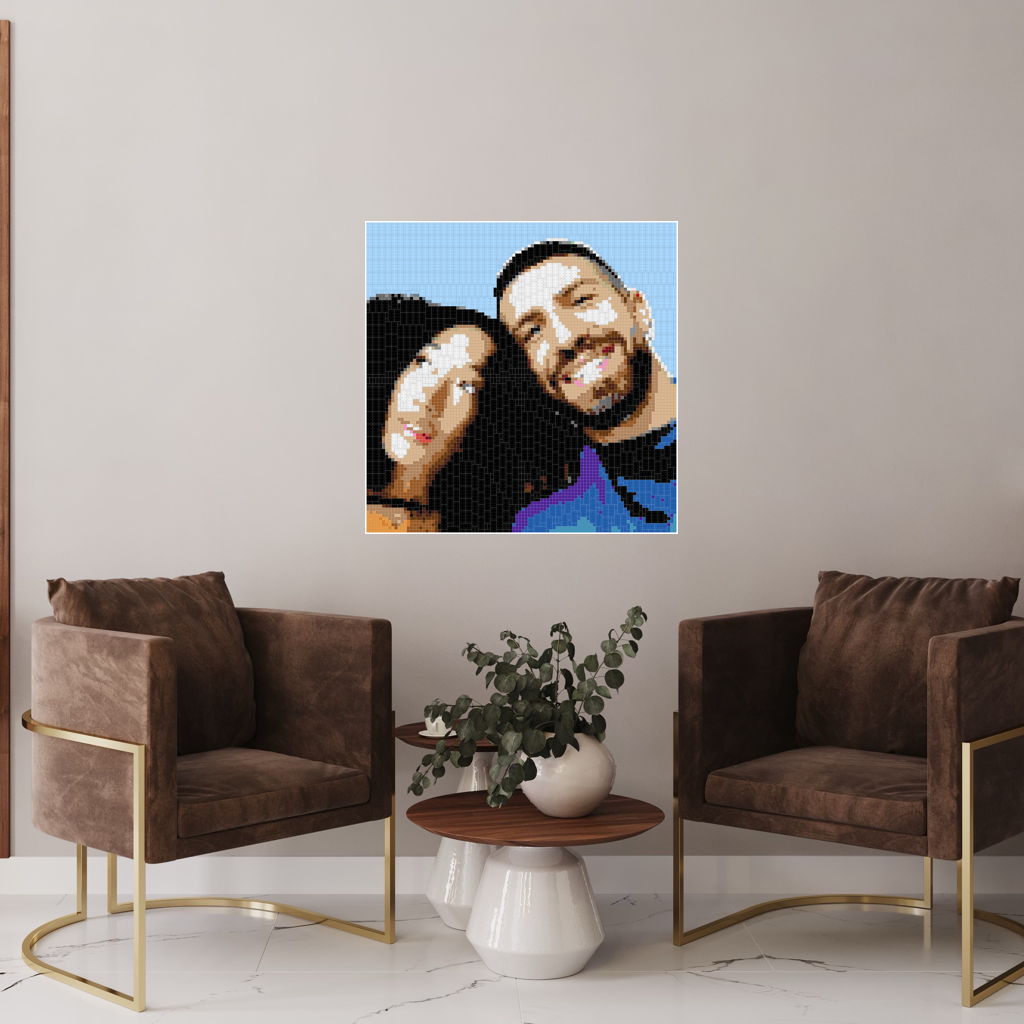 Couple