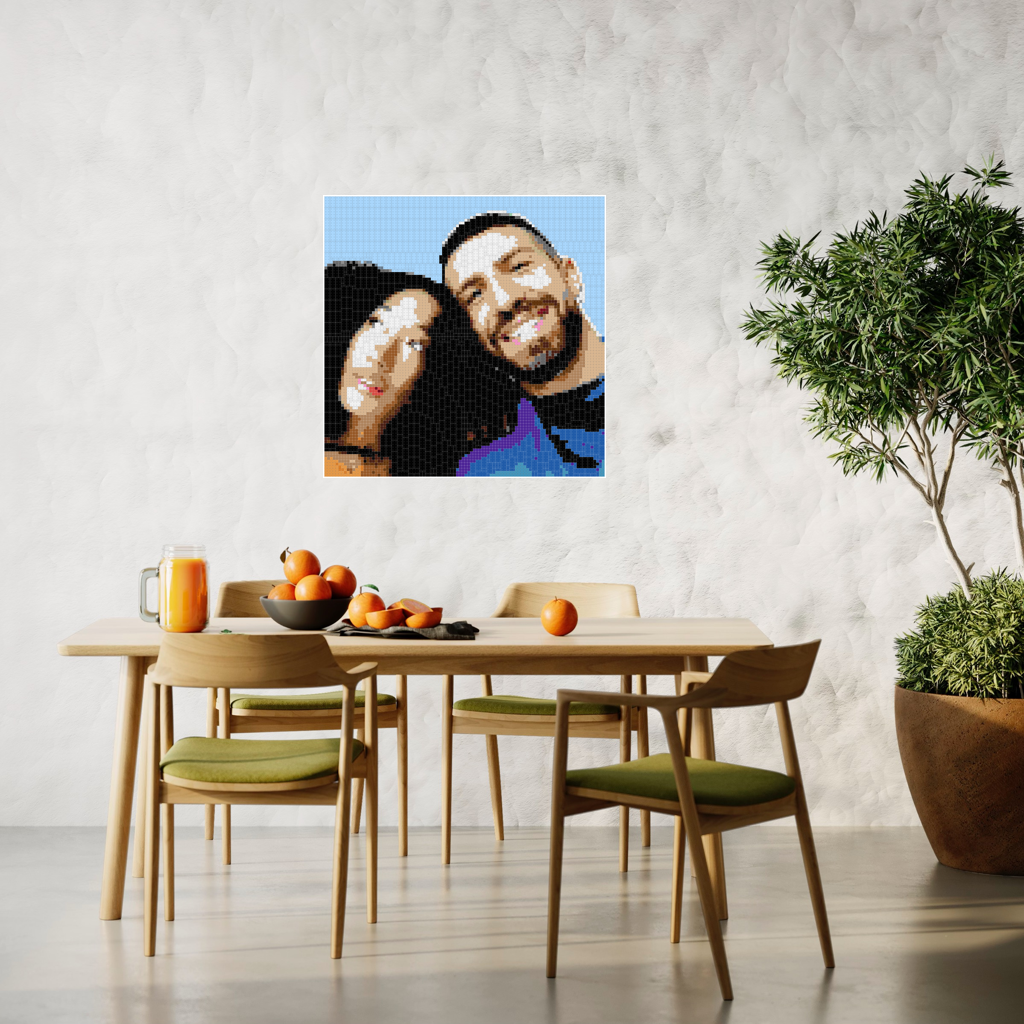 Couple