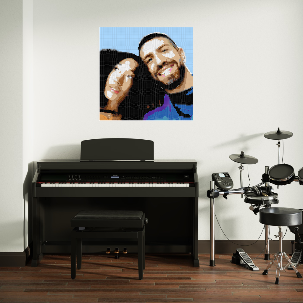 Couple