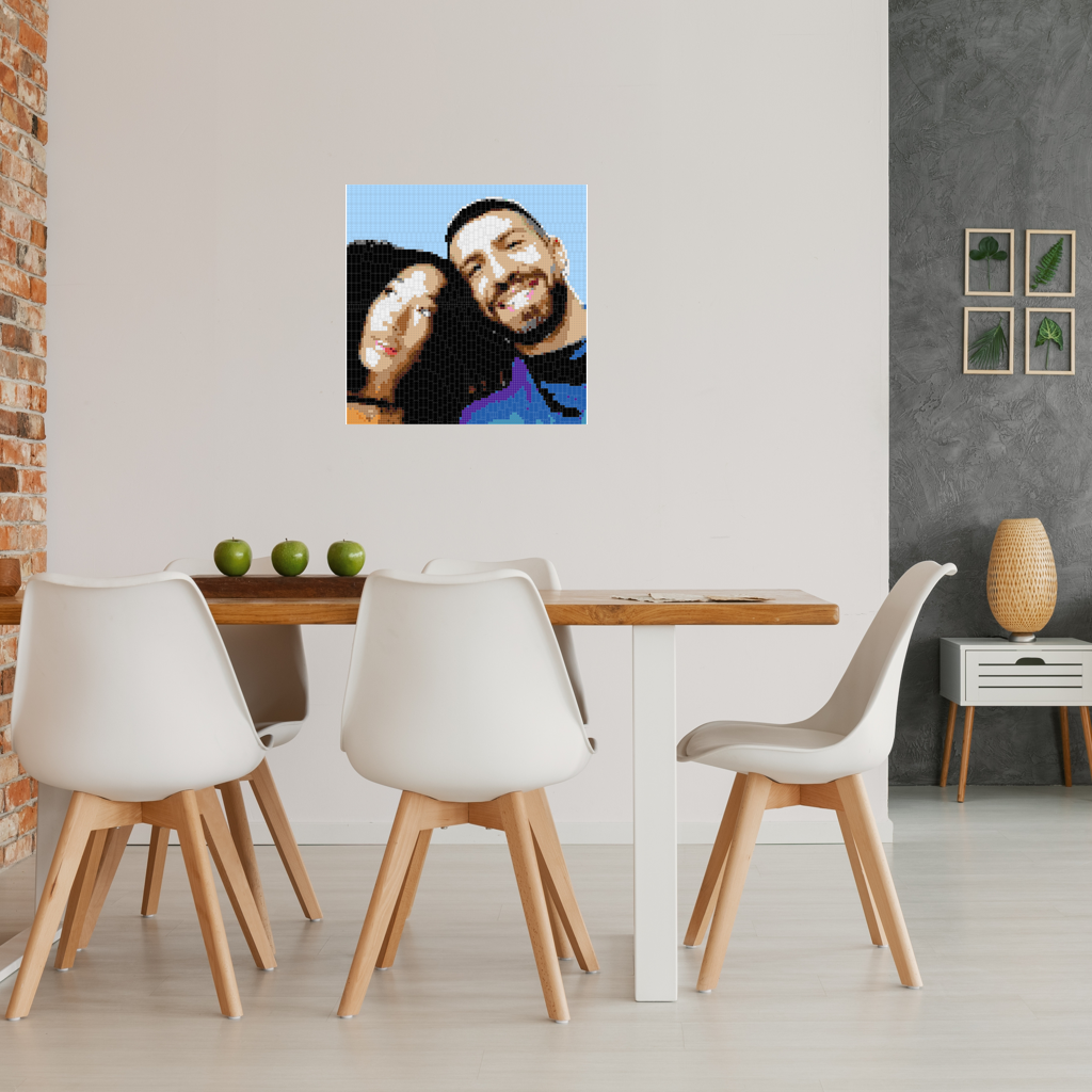 Couple