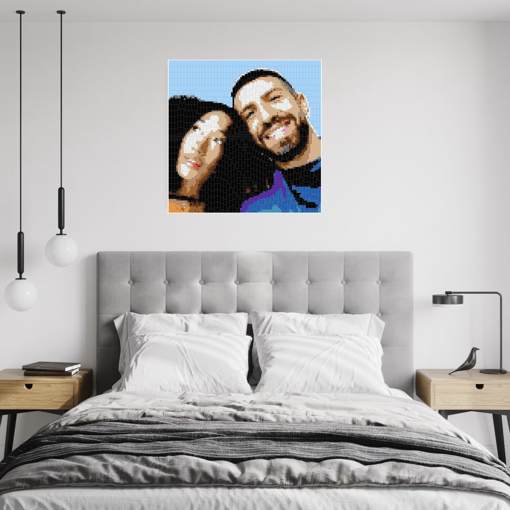 Couple